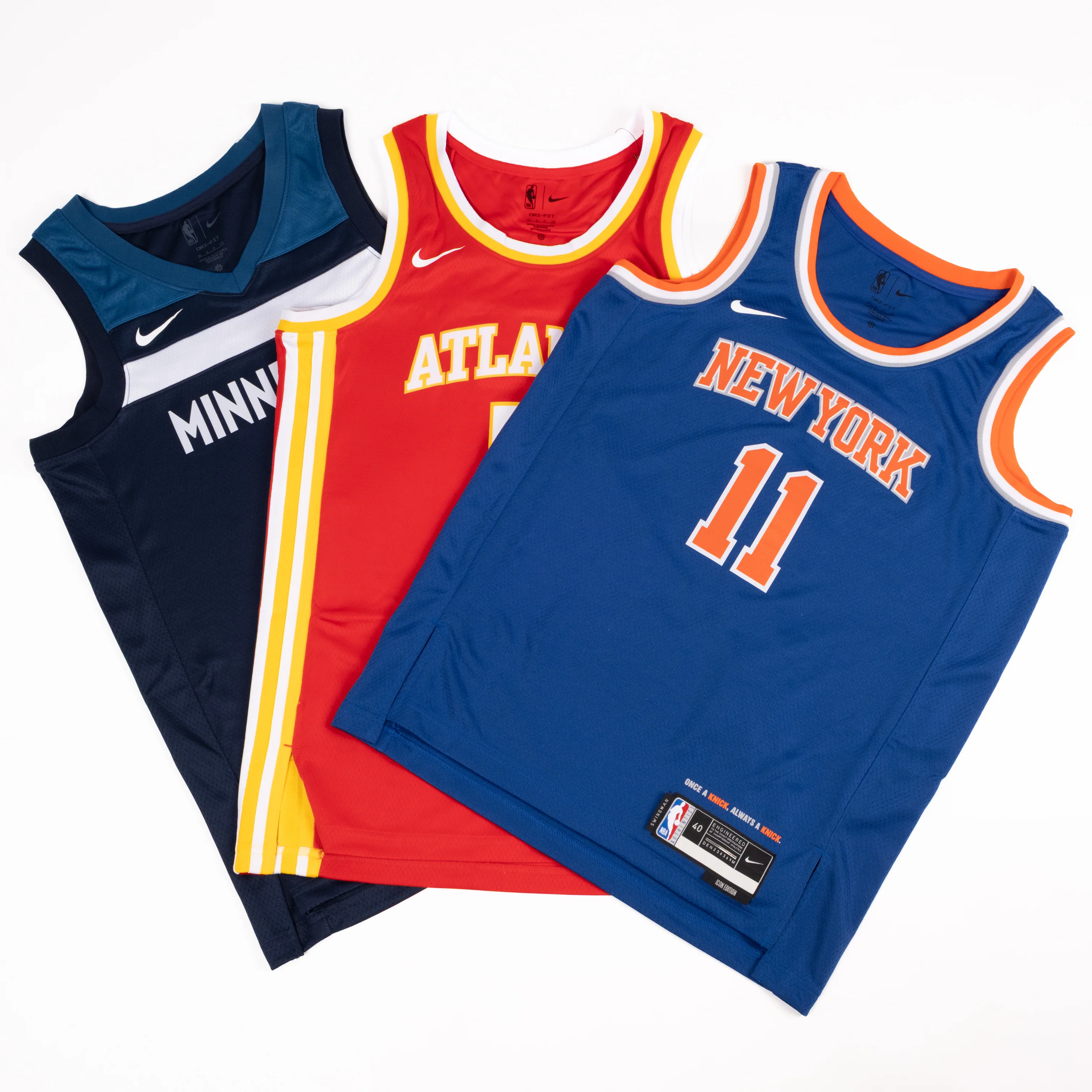 Welcome to Our Store